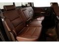 2014 Black Chevrolet Silverado 1500 High Country Crew Cab 4x4  photo #22