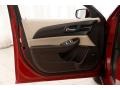 Crystal Red Tintcoat - Malibu LTZ Photo No. 4