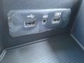 Maximum Steel Metallic - 5500 Tradesman Regular Cab Chassis Photo No. 21