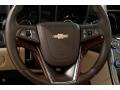 Crystal Red Tintcoat - Malibu LTZ Photo No. 7
