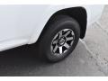 Super White - 4Runner TRD Off-Road 4x4 Photo No. 33