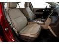 Crystal Red Tintcoat - Malibu LTZ Photo No. 14