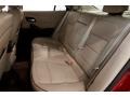 Crystal Red Tintcoat - Malibu LTZ Photo No. 16