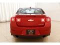 Crystal Red Tintcoat - Malibu LTZ Photo No. 17