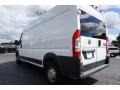 Bright White - ProMaster 2500 High Roof Cargo Van Photo No. 8
