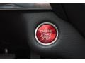 Crystal Black Pearl - MDX SH-AWD Technology Photo No. 8
