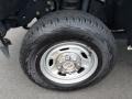 Oxford White - F250 Super Duty XL Regular Cab 4x4 Photo No. 20