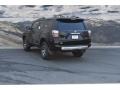 Midnight Black metallic - 4Runner TRD Off-Road 4x4 Photo No. 3