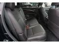 Crystal Black Pearl - MDX SH-AWD Technology Photo No. 16