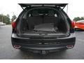 Crystal Black Pearl - MDX SH-AWD Technology Photo No. 18