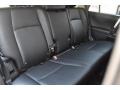 Black Rear Seat Photo for 2019 Toyota 4Runner #129605308