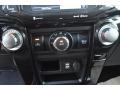 Black Controls Photo for 2019 Toyota 4Runner #129605495