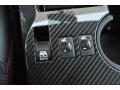 Black Controls Photo for 2019 Toyota 4Runner #129605518