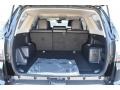 Black Trunk Photo for 2019 Toyota 4Runner #129605545