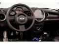 Eclipse Gray Metallic - Convertible Cooper S Photo No. 7