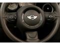 Eclipse Gray Metallic - Convertible Cooper S Photo No. 8
