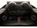 Eclipse Gray Metallic - Convertible Cooper S Photo No. 16
