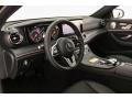 2019 Black Mercedes-Benz E 450 4Matic Wagon  photo #4