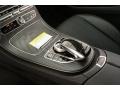 Black Transmission Photo for 2019 Mercedes-Benz E #129607087