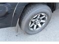 Midnight Black metallic - 4Runner TRD Off-Road 4x4 Photo No. 34