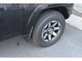 Midnight Black metallic - 4Runner TRD Off-Road 4x4 Photo No. 35