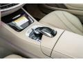 Silk Beige/Espresso Brown Controls Photo for 2019 Mercedes-Benz S #129608038