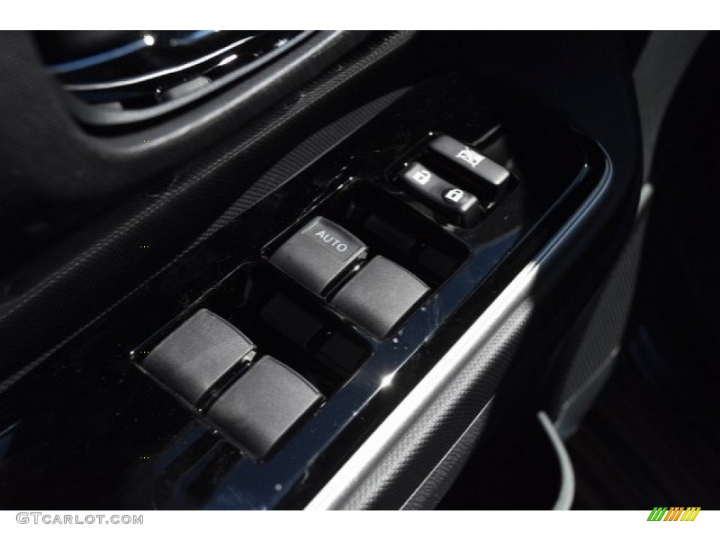 2019 Prius c LE - Magnetic Gray Metallic / Gray/Black Two Tone photo #23