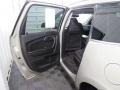 2011 Gold Mist Metallic Chevrolet Traverse LT  photo #21