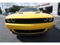 Yellow Jacket - Challenger SXT Photo No. 2