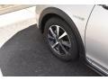2019 Toyota Prius c LE Wheel