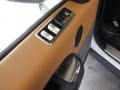 Ebony/Vintage Tan Controls Photo for 2019 Land Rover Range Rover Sport #129609829