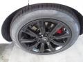 2019 Land Rover Range Rover Sport Supercharged Dynamic Wheel