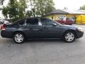 Black - Impala LT Photo No. 2