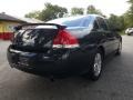 Black - Impala LT Photo No. 3