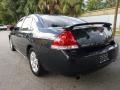 Black - Impala LT Photo No. 5