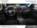 Pepperdust Metallic - Equinox LT AWD Photo No. 5