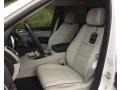Bright White - Grand Cherokee Summit 4x4 Photo No. 10