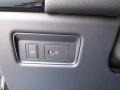 Silicon Silver Metallic - Range Rover Sport HSE Photo No. 26