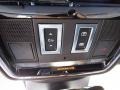 Silicon Silver Metallic - Range Rover Sport HSE Photo No. 36