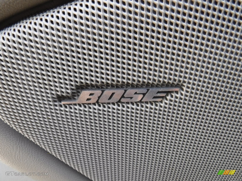 2003 Tahoe LS 4x4 - Redfire Metallic / Gray/Dark Charcoal photo #14