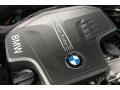 2016 Jotoba Brown Metallic BMW 5 Series 528i Sedan  photo #28