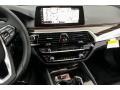 2019 Alpine White BMW 5 Series 540i Sedan  photo #6