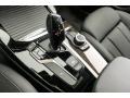 Glacier Silver Metallic - X3 sDrive30i Photo No. 7