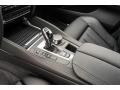 Mineral White Metallic - X6 sDrive35i Photo No. 7