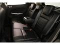 2018 Shadow Black Ford EcoSport Titanium 4WD  photo #25