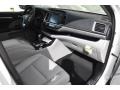 Ash Dashboard Photo for 2019 Toyota Highlander #129618308