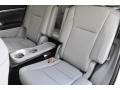 Ash Rear Seat Photo for 2019 Toyota Highlander #129618404