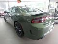 F8 Green - Charger R/T Photo No. 3