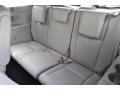 Ash Rear Seat Photo for 2019 Toyota Highlander #129618548