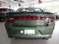 F8 Green - Charger R/T Photo No. 4